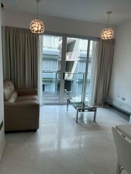 Suites At Orchard (D9), Apartment #452255031